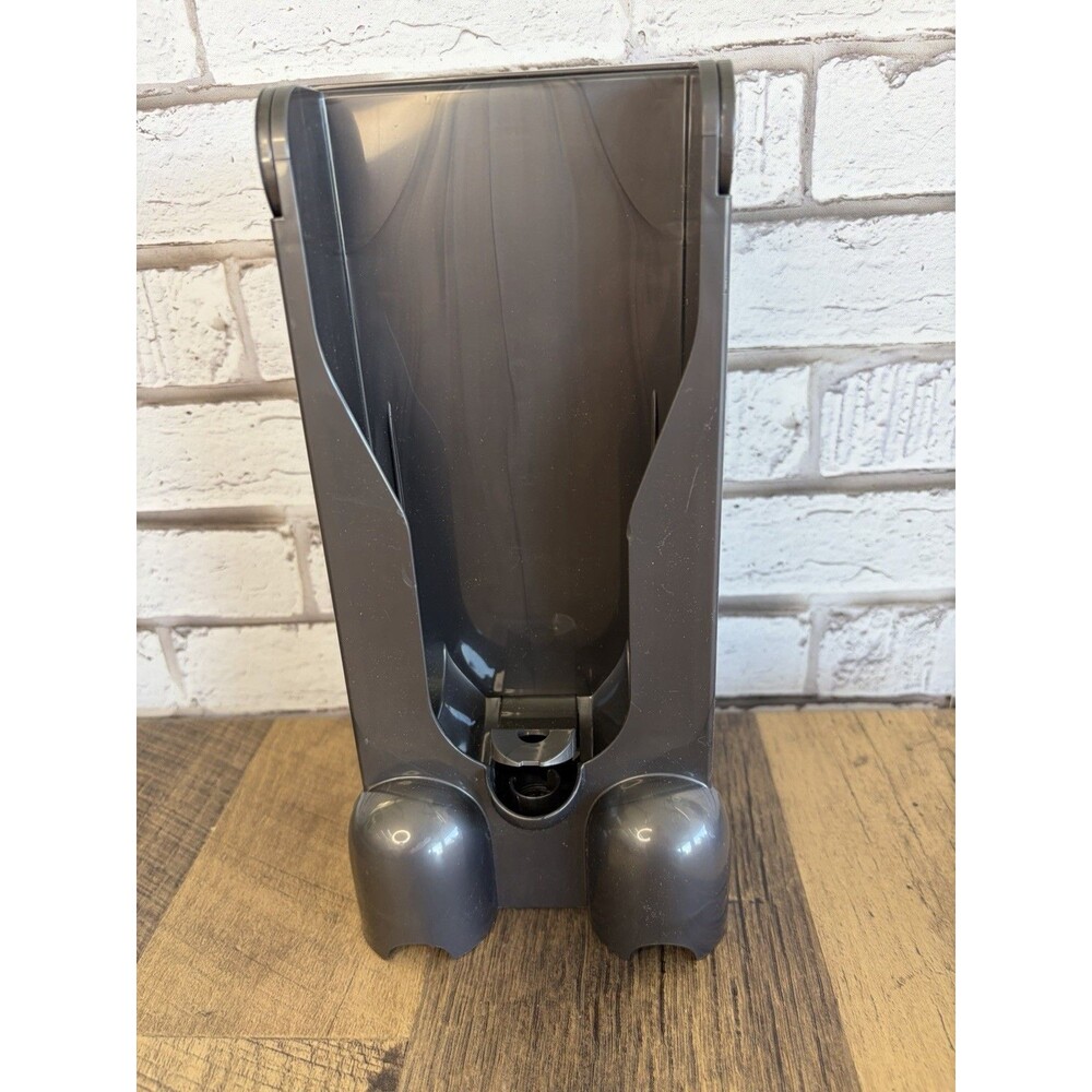 Dyson V10 V11 V12 V15 OUTSIZE Power Adapter Charger & Wall Mount Charging Dock - Picture 5 of 10